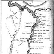 Lewis and Clark Expedition Maps